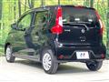 2018 Nissan DAYZ