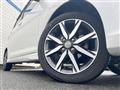 2018 Nissan DAYZ