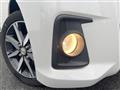 2018 Nissan DAYZ