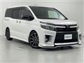 2015 Toyota Voxy