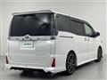 2015 Toyota Voxy