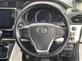 2015 Toyota Voxy