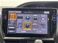 2015 Toyota Voxy