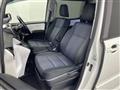 2015 Toyota Voxy