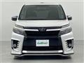 2015 Toyota Voxy