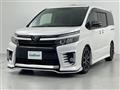 2015 Toyota Voxy