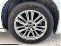 2019 Toyota Harrier