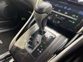 2019 Toyota Harrier