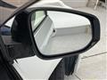 2019 Toyota Harrier