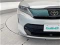 2019 Toyota Harrier