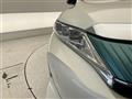 2019 Toyota Harrier