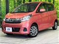 2018 Nissan DAYZ
