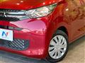 2023 Mitsubishi eK Wagon