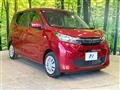 2023 Mitsubishi eK Wagon