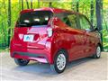 2023 Mitsubishi eK Wagon