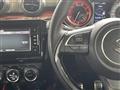 2020 Suzuki Swift