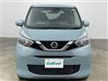 2019 Nissan DAYZ