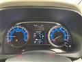 2019 Nissan DAYZ