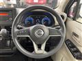 2019 Nissan DAYZ