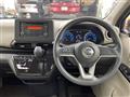 2019 Nissan DAYZ