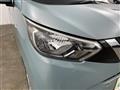 2019 Nissan DAYZ