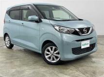 2019 Nissan DAYZ