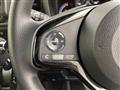 2023 Honda N-WGN