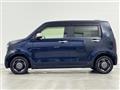 2023 Honda N-WGN