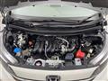 2024 Honda Freed