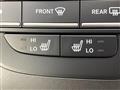 2024 Honda Freed