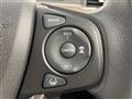 2024 Honda Freed