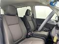 2024 Honda Freed