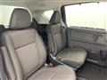 2024 Honda Freed