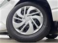 2024 Honda Freed