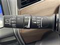2024 Honda Freed
