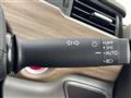 2024 Honda Freed