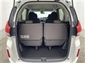 2024 Honda Freed