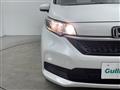 2024 Honda Freed