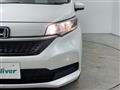 2024 Honda Freed