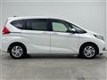 2024 Honda Freed