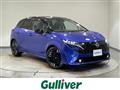 2025 Nissan Nissan Others