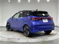 2025 Nissan Nissan Others