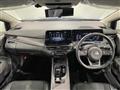2025 Nissan Nissan Others