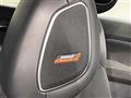 2025 Nissan Nissan Others