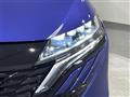 2025 Nissan Nissan Others