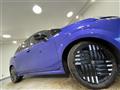 2025 Nissan Nissan Others