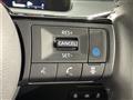2025 Nissan Nissan Others