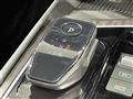 2025 Nissan Nissan Others