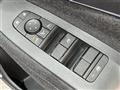 2025 Nissan Nissan Others