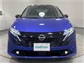 2025 Nissan Nissan Others